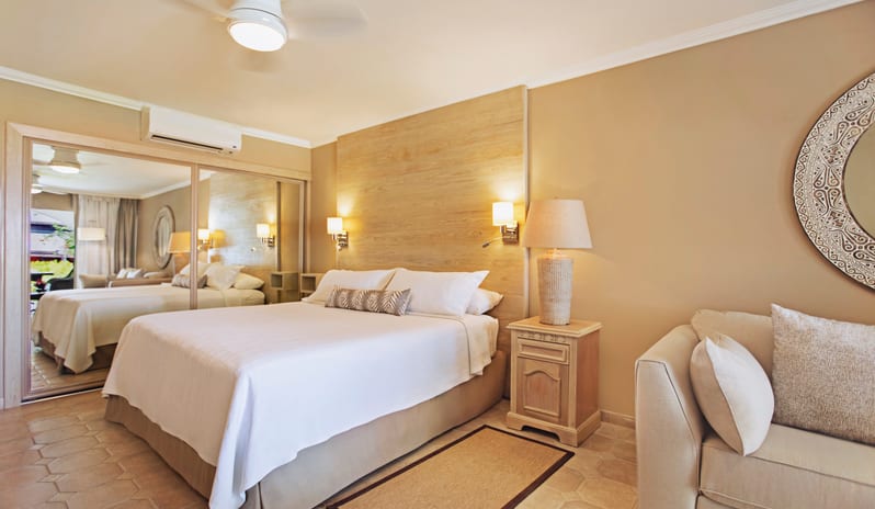 Bougainvillea Barbados-Junior Suite_6148